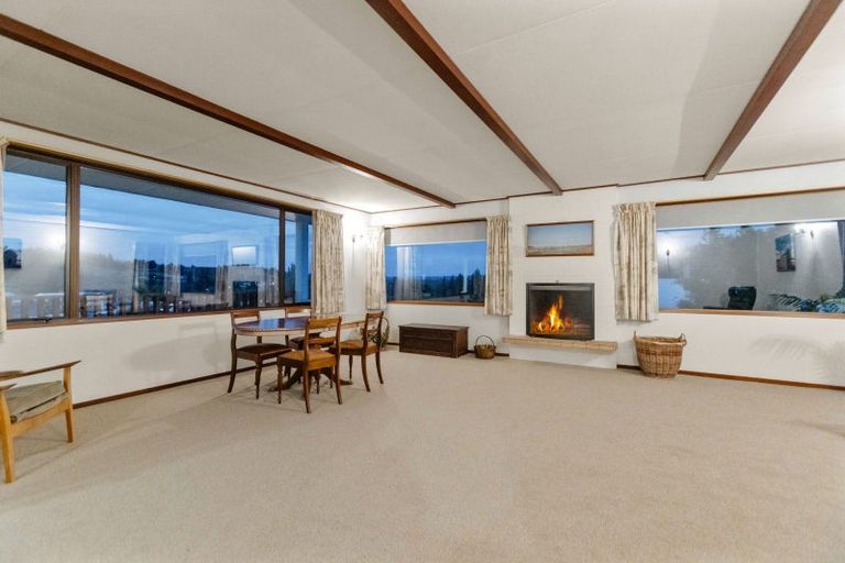 Photo of property in 31 Glencarron Street, Alexandra, 9320