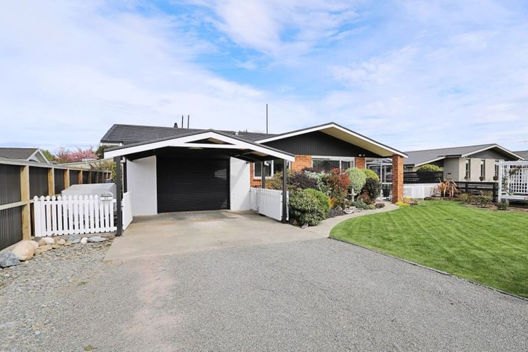 Photo of property in 31 Waterford Drive, Winton, 9720