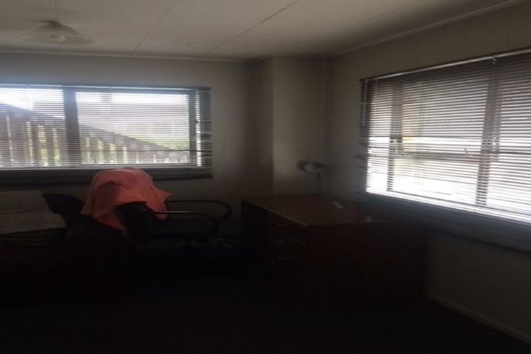 Photo of property in 17 Argyle Street, Mornington, Dunedin, 9011