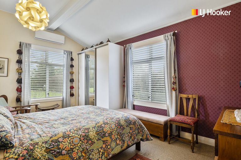 Photo of property in 19 School Road South, Mosgiel, 9092