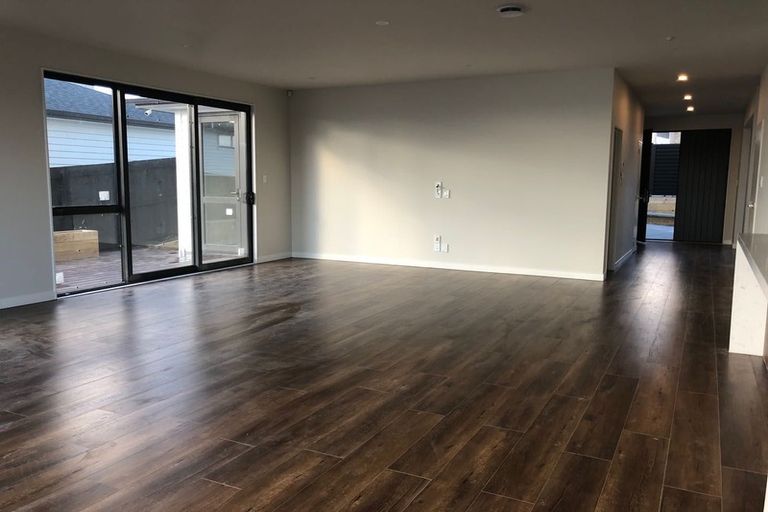 Photo of property in 128 Argento Avenue, Flat Bush, Auckland, 2019