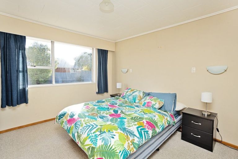 Photo of property in 62 Banks Street, Richmond, Invercargill, 9810
