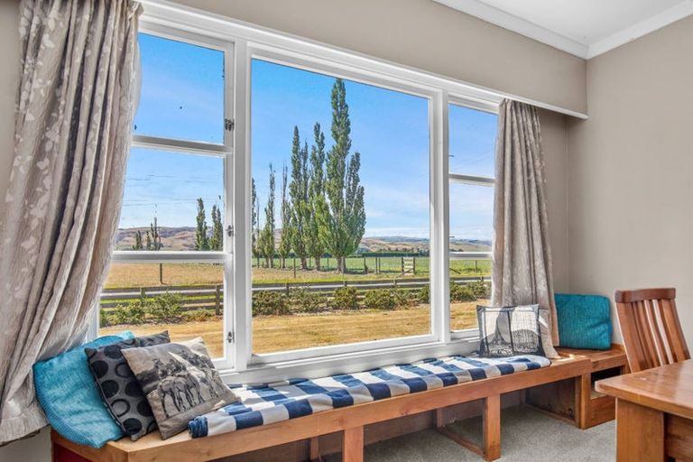 Photo of property in 90 Dalmuir Road, Ettrick, Roxburgh, 9572