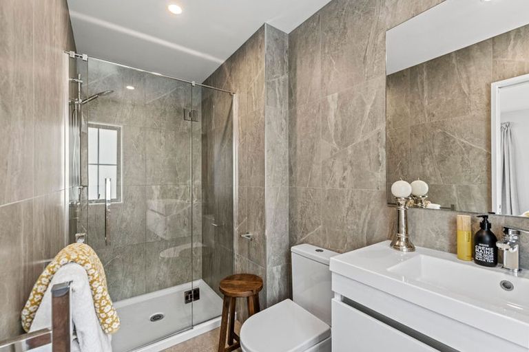 Photo of property in 9/92 Peterborough Street, Christchurch Central, Christchurch, 8013