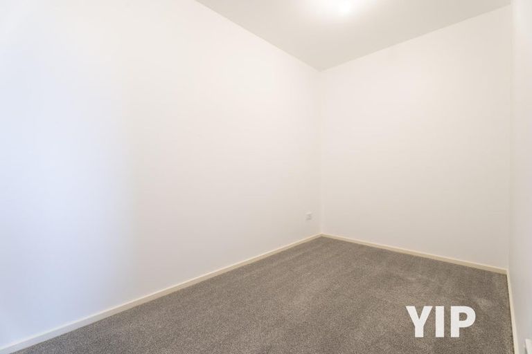 Photo of property in 4 Cunliffe Street, Johnsonville, Wellington, 6037