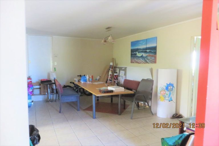 Photo of property in 141 Jesmond Road, Karaka, Drury, 2578