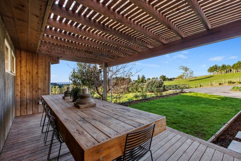 Photo of property in 236c Tim Road, Whakamarama, Tauranga, 3180