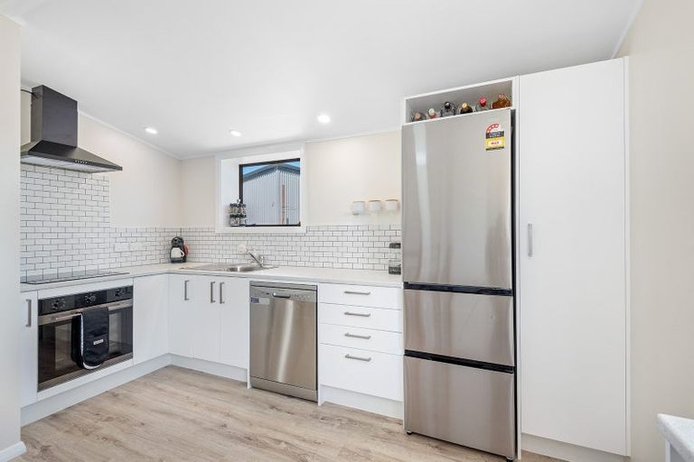 Photo of property in 5 Nairn Street, Mosgiel, 9024