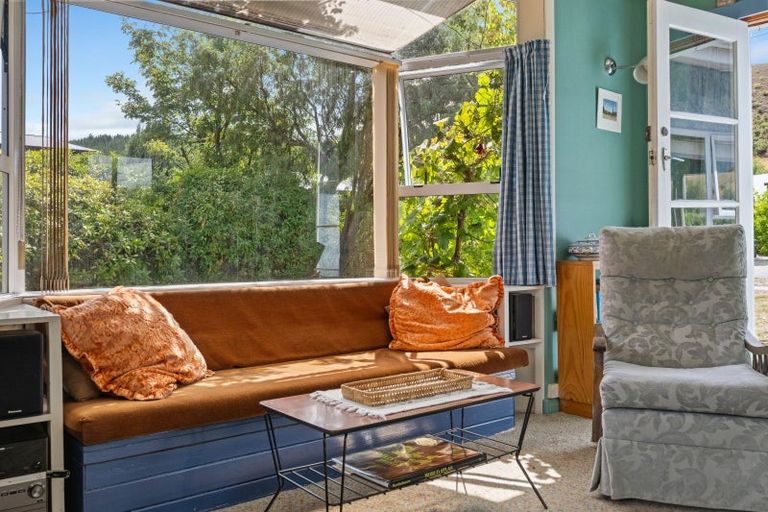 Photo of property in 95 Shields Street, Clyde, 9330