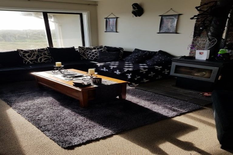 Photo of property in 443 Marine Parade, South New Brighton, Christchurch, 8062