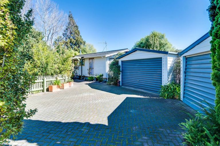 Photo of property in 4 Mchardy Street, Bay View, Napier, 4104