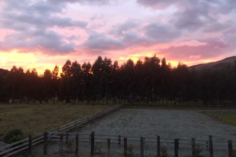 Photo of property in 33 Avon Street, Athol, 9793