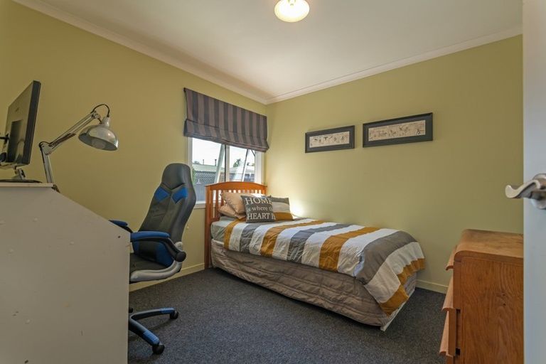 Photo of property in 29a Ferguson Street, Awapuni, Palmerston North, 4412