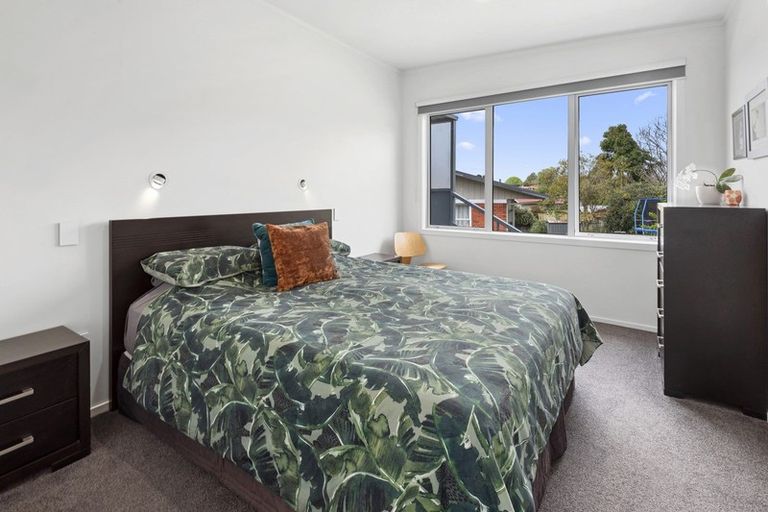 Photo of property in 14 Crawford Crescent, Te Kamo, Whangarei, 0112