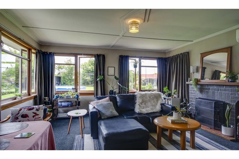 Photo of property in 5a Lough Street, West End, Timaru, 7910