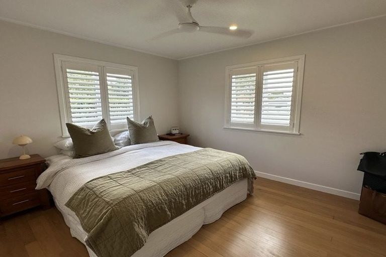 Photo of property in 3a William Street, Kensington, Whangarei, 0112