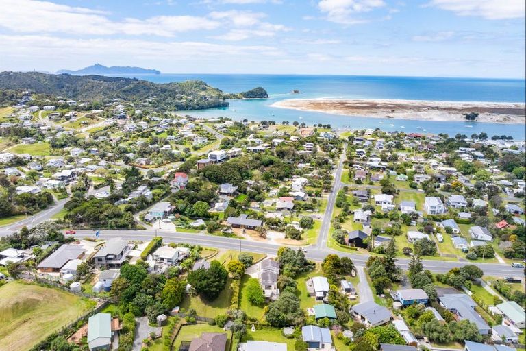 Photo of property in 321 Molesworth Drive, Mangawhai Heads, Mangawhai, 0505