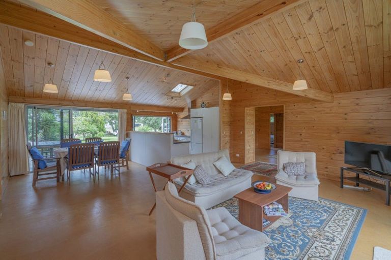 Photo of property in 31 Parsons Dell, Pauanui, Hikuai, 3579