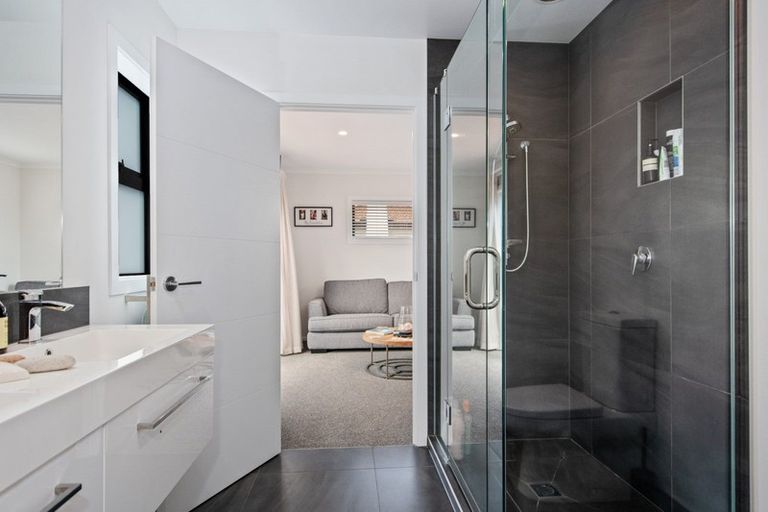 Photo of property in 78 Santa Cruz Drive, Papamoa Beach, Papamoa, 3118