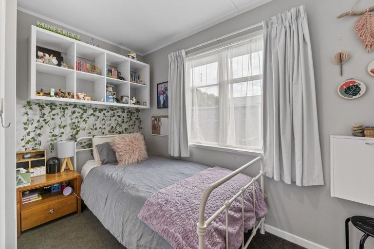 Photo of property in 408a Carrington Street, Upper Vogeltown, New Plymouth, 4310