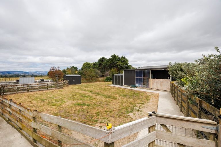 Photo of property in 248j Watershed Road, Bunnythorpe, Palmerston North, 4470