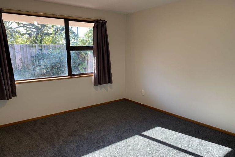 Photo of property in 1/61 Caledonian Road, St Albans, Christchurch, 8014