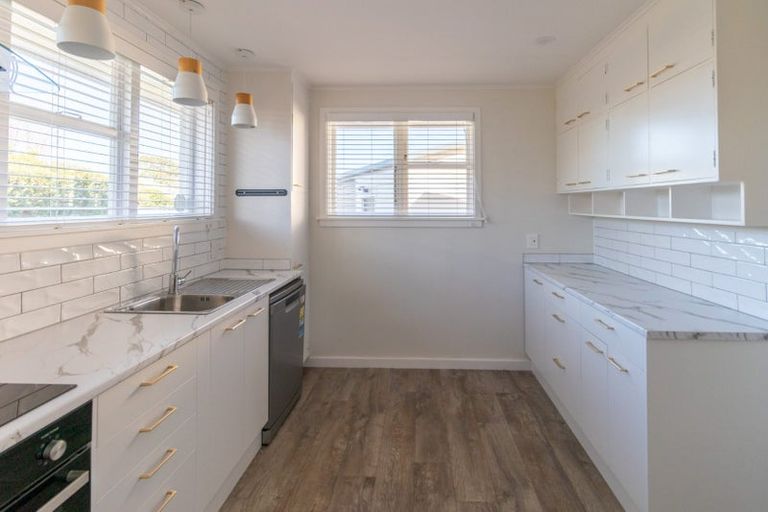 Photo of property in 323 Saint Andrew Street, Glengarry, Invercargill, 9810