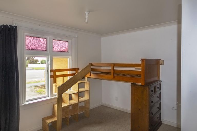 Photo of property in 23 Raglan Street, Oamaru North, Oamaru, 9400