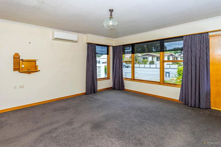 Photo of property in 2/4 Mckenzie Street, Geraldine, 7930