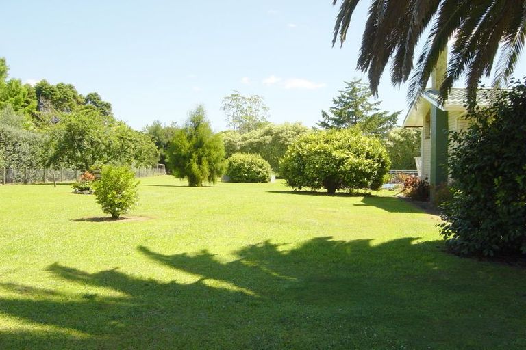 Photo of property in 10 Kendall Road, Kerikeri, 0230