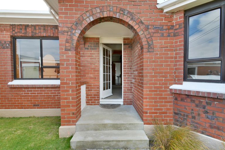 Photo of property in 59 Bird Street, Saint Kilda, Dunedin, 9012