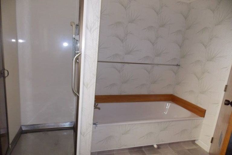 Photo of property in 22 Liverpool Street, Whanganui, 4500