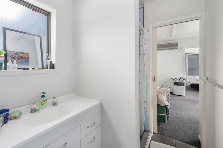 Photo of property in 15 Kempton Place, Richmond Heights, Taupo, 3330