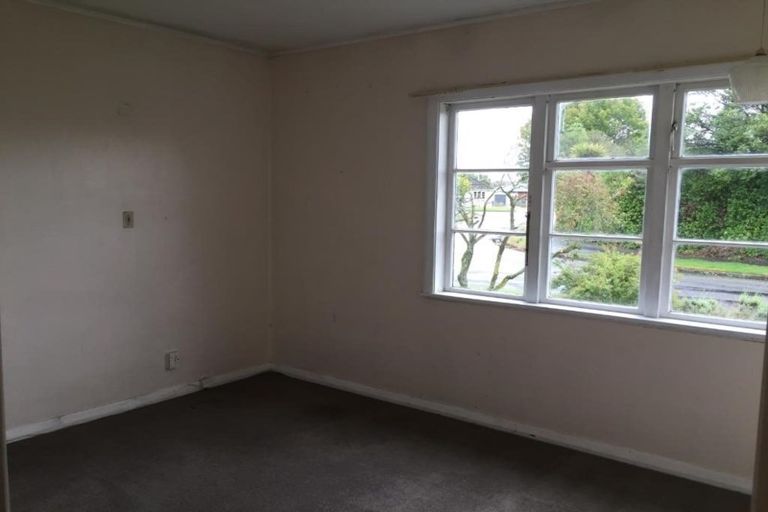 Photo of property in 69 Centennial Avenue, Riccarton, Christchurch, 8041