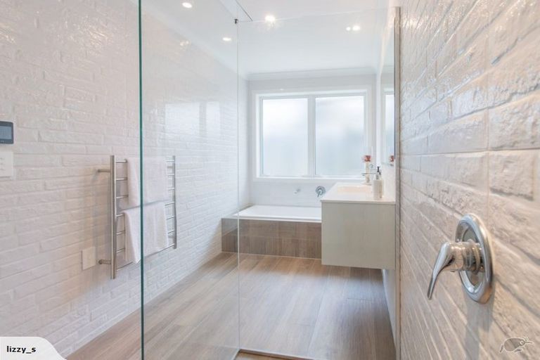 Photo of property in 12 Celmisia Retreat, Papamoa Beach, Papamoa, 3118