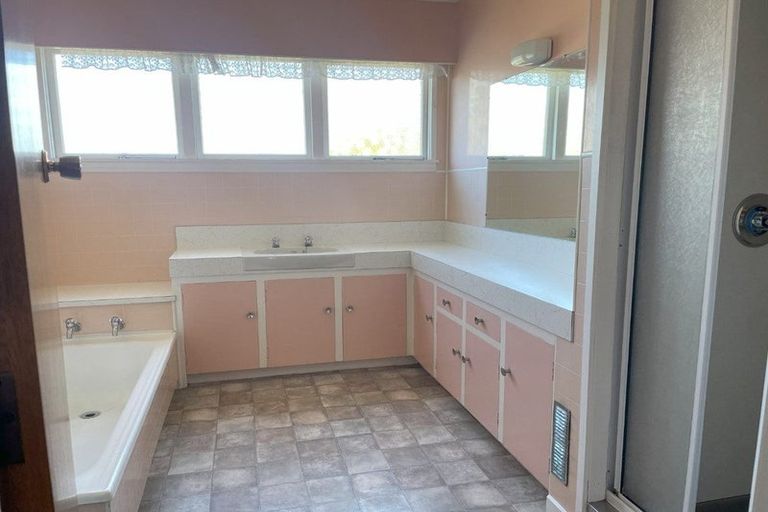 Photo of property in 254 Layard Street, Waverley, Invercargill, 9810