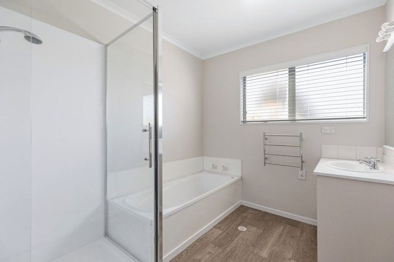 Photo of property in 3d Matai Street, Mount Maunganui, 3116