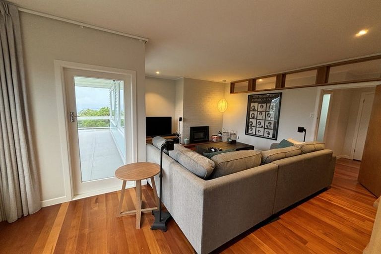 Photo of property in 177 Barnard Street, Wadestown, Wellington, 6012
