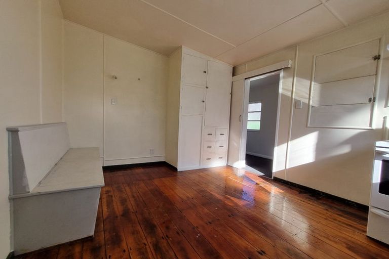 Photo of property in 34 Adelaide Street, Petone, Lower Hutt, 5012