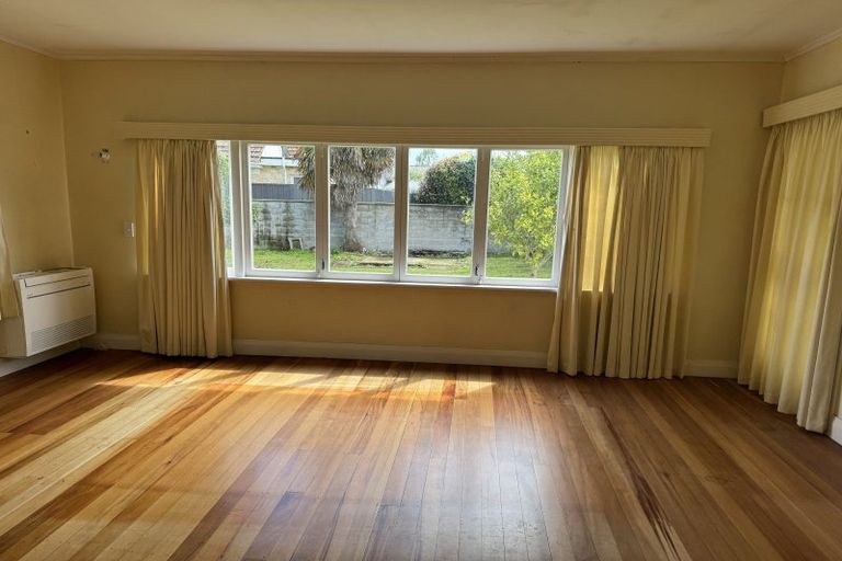 Photo of property in 21 Alpha Street, Cambridge, 3434