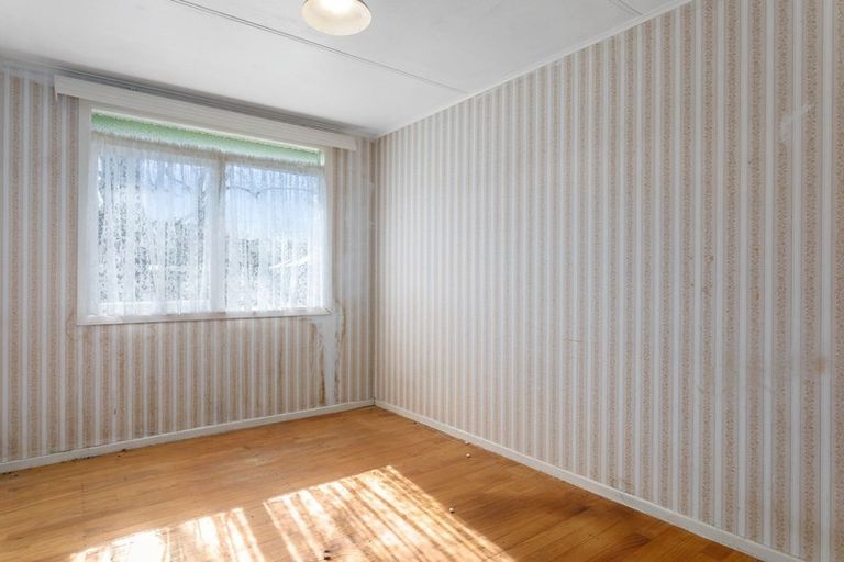 Photo of property in 30 Mackenzie Street, Kawerau, 3127