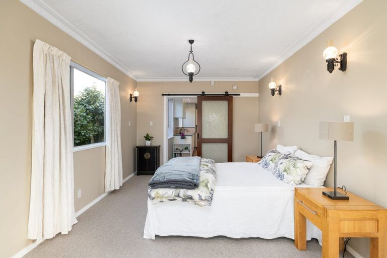 Photo of property in 78 Hoani Street, Northcote, Christchurch, 8052