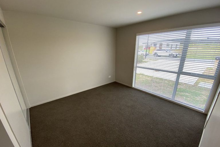 Photo of property in 56 Bittern Road, Te Kauwhata, 3710