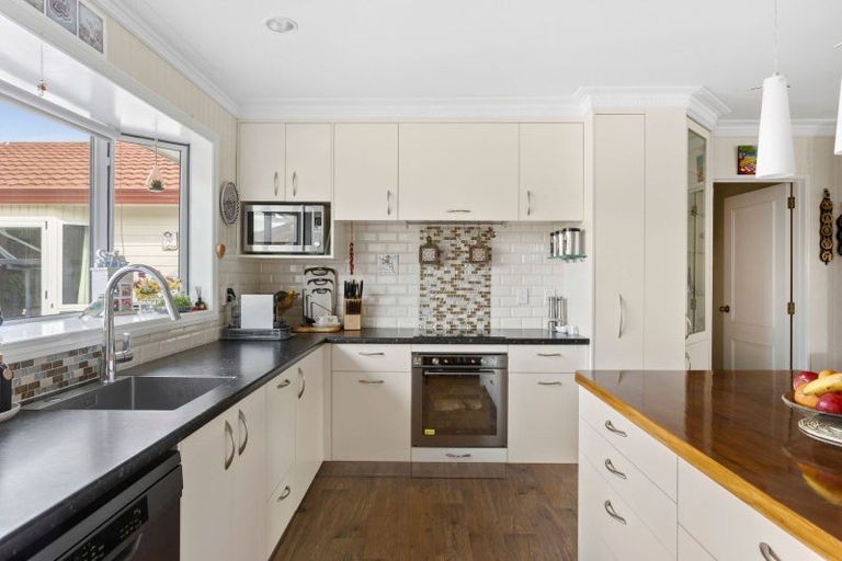 Photo of property in 293 Zig Zag Road, Cambridge, 3493