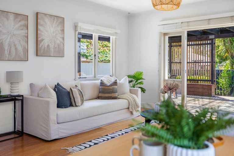 Photo of property in 192 Sixteenth Avenue, Tauranga South, Tauranga, 3112