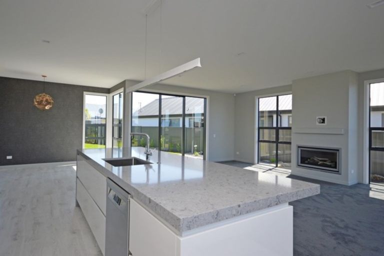 Photo of property in 5 Lochern Rise, Marchwiel, Timaru, 7910