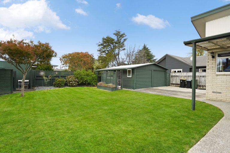 Photo of property in 51 Stafford Street, Cambridge, 3434