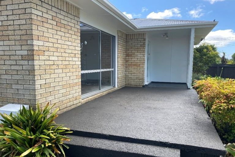 Photo of property in 22 Jeanette Street, Glenview, Hamilton, 3206