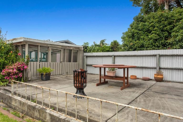 Photo of property in 107 Riverside Drive, Whakatane, 3120