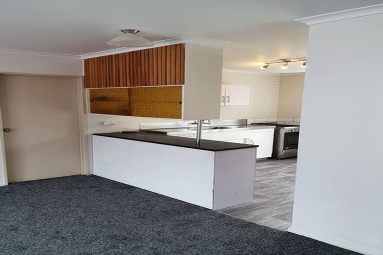 Photo of property in 67 Wellington Street, Hamilton East, Hamilton, 3216